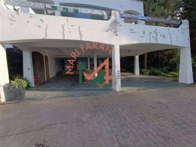 Casa / Sobrado em Condomínio para Venda em Sorocaba/SP Condomínio Bosques de São Bento I 4 Quartos