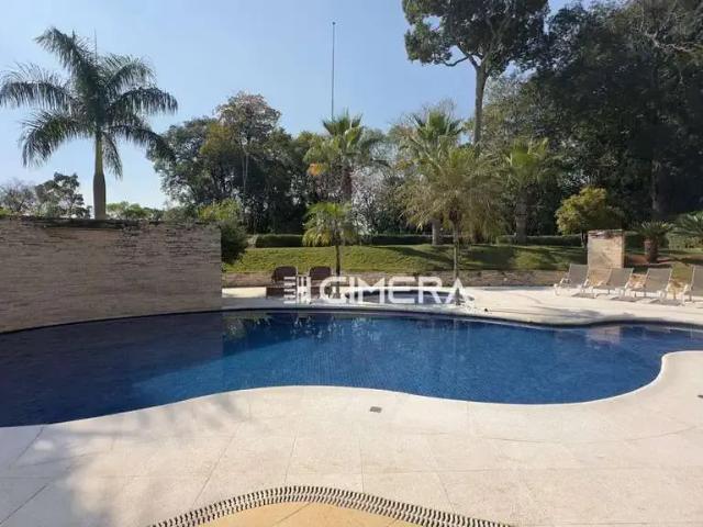 Casa / Sobrado em Condomínio para Venda em Sorocaba/SP Condomínio Bosques de São Bento I 5 Quartos