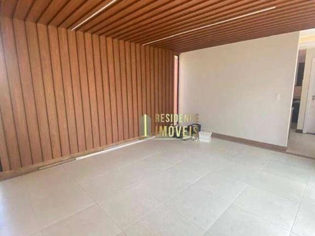 Casa / Sobrado em Condomínio para Venda em Sorocaba/SP Condomínio Chácara Santa Maria 4 Quartos
