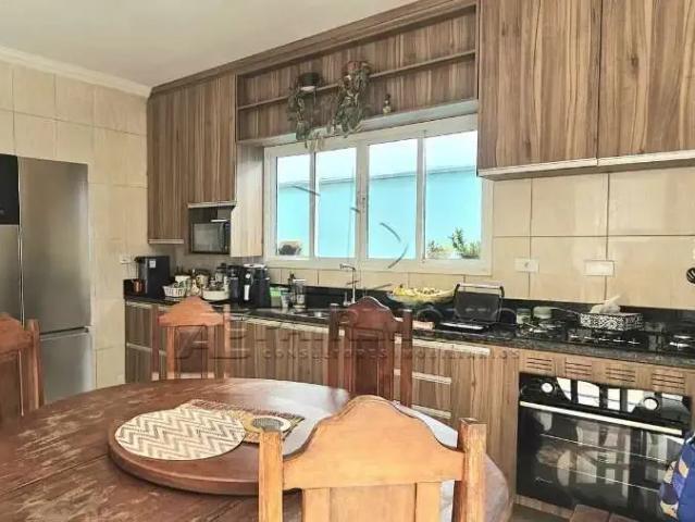 Casa / Sobrado em Condomínio para Venda em Sorocaba/SP Condomínio Golden Park Residence 3 Quartos