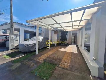Sorocaba, São Paulo - Segurança, Churrasqueira