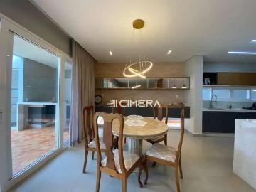 Casa / Sobrado em Condomínio para Venda em Sorocaba/SP Condomínio Ibiti Reserva 3 Quartos