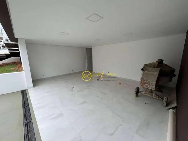Casa / Sobrado em Condomínio para Venda em Sorocaba/SP Condomínio Ibiti Reserva 3 Quartos