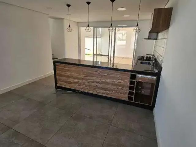 Casa / Sobrado em Condomínio para Venda em Sorocaba/SP Condomínio Ibiti Reserva 3 Quartos