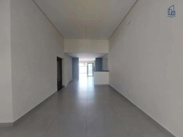 Casa / Sobrado em Condomínio para Venda em Sorocaba/SP Condomínio Ibiti Reserva 3 Quartos