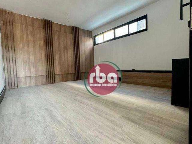 Casa / Sobrado em Condomínio para Venda em Sorocaba/SP Condomínio Ibiti Reserva 3 Quartos