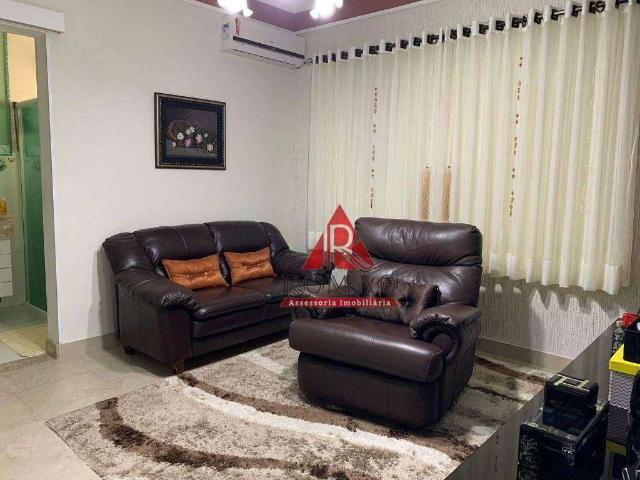 Casa / Sobrado em Condomínio para Venda em Sorocaba/SP Condomínio Lago da Boa Vista 4 Quartos