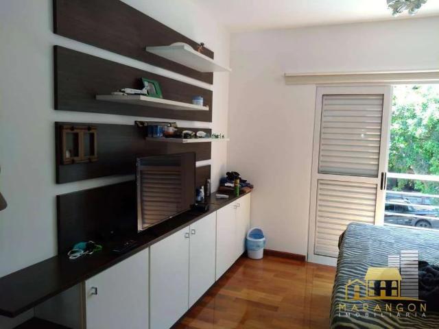 Casa / Sobrado em Condomínio para Venda em Sorocaba/SP Condomínio Lago da Boa Vista 3 Quartos