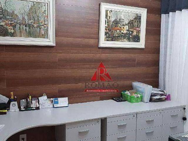 Casa / Sobrado em Condomínio para Venda em Sorocaba/SP Condomínio Lago da Boa Vista 3 Quartos
