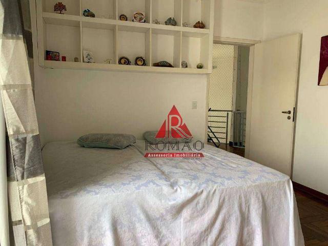 Casa / Sobrado em Condomínio para Venda em Sorocaba/SP Condomínio Lago da Boa Vista 3 Quartos