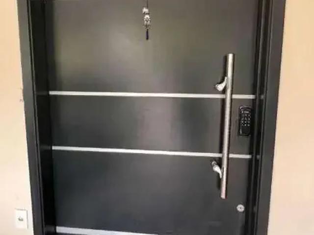 Casa / Sobrado em Condomínio para Venda em Sorocaba/SP Condomínio Lago da Boa Vista 3 Quartos