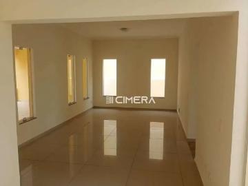Casa / Sobrado em Condomínio para Venda em Sorocaba/SP Condomínio Mirante de Ipanema 4 Quartos