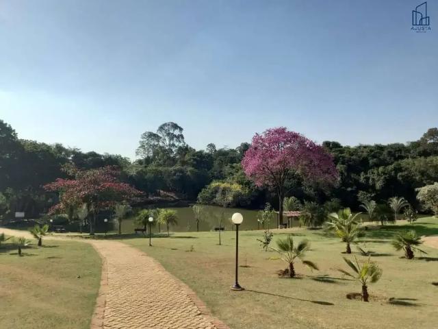 Casa / Sobrado em Condomínio para Venda em Sorocaba/SP Condomínio Reserva Ipanema 3 Quartos