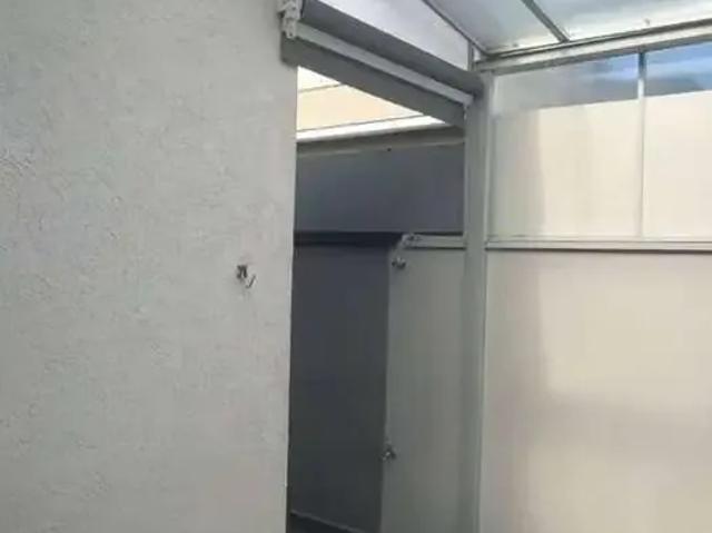 Casa / Sobrado em Condomínio para Venda em Sorocaba/SP Condomínio Reserva Ipanema 3 Quartos