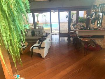 Rua Estácio de Sá, Sorocaba, Jardim Piratininga, Sorocaba, Sorocaba, São Paulo