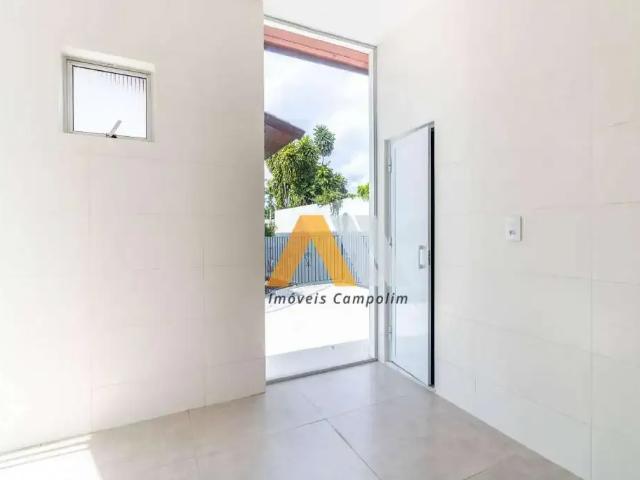 Casa / Sobrado em Condomínio para Venda em Sorocaba/SP Condomínio Residencial Village D'Avignon 4 Quartos