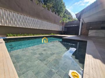 Jardim Astro, Sorocaba, São Paulo - Jardim