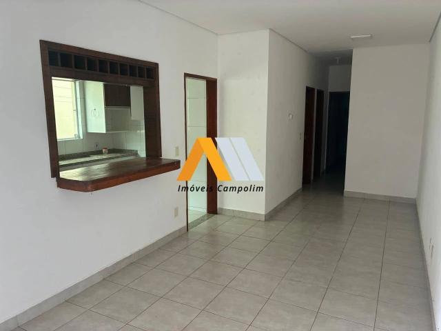 Casa / Sobrado em Condomínio para Venda em Sorocaba/SP Condomínio Residencial Bela Vista 3 Quartos