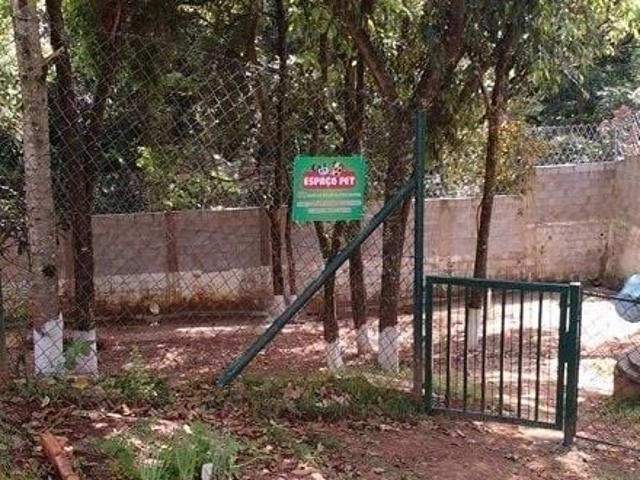 Casa / Sobrado em Condomínio para Venda em Sorocaba/SP Condomínio Residencial Chácara Sônia 3 Quartos
