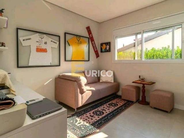 Casa / Sobrado em Condomínio para Venda em Sorocaba/SP Caguassu 3 Quartos