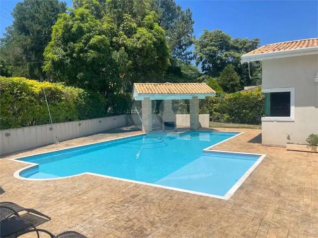 Casa / Sobrado em Condomínio para Venda em Sorocaba/SP Caguassu 3 Quartos