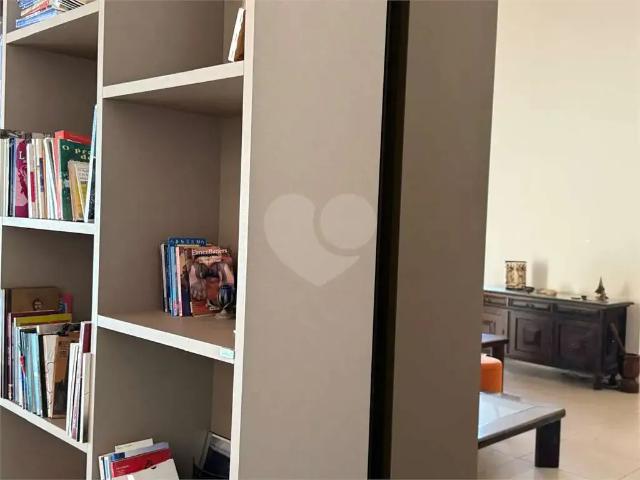 Casa / Sobrado em Condomínio para Venda em Sorocaba/SP Caguassu 3 Quartos