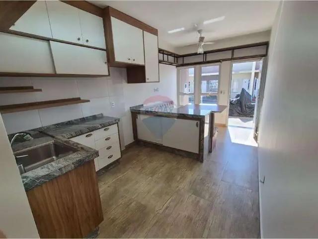 Casa / Sobrado em Condomínio para Venda em Sorocaba/SP Caguassu 1 Quartos