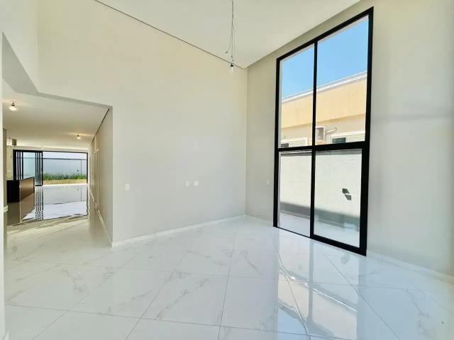 Casa / Sobrado em Condomínio para Venda em Sorocaba/SP Cajuru do Sul