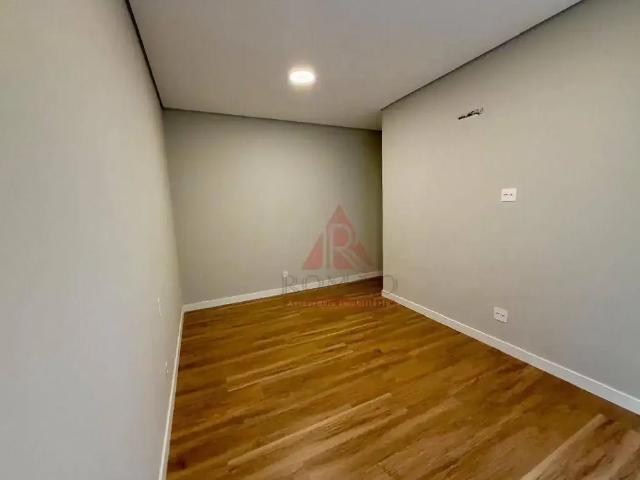 Casa / Sobrado em Condomínio para Venda em Sorocaba/SP Cajuru do Sul 3 Quartos