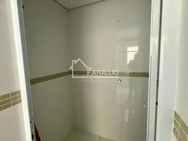 Casa / Sobrado em Condomínio para Venda em Sorocaba/SP Cajuru do Sul 3 Quartos