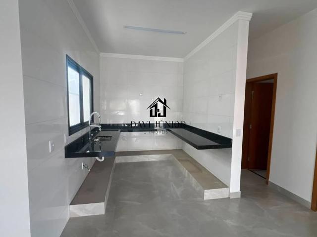 Casa / Sobrado em Condomínio para Venda em Sorocaba/SP Cajuru do Sul 3 Quartos