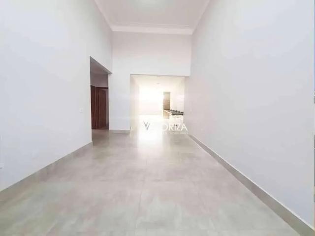 Casa / Sobrado em Condomínio para Venda em Sorocaba/SP Cajuru do Sul 3 Quartos