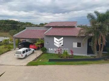 Sorocaba, São Paulo - Piscina, Segurança