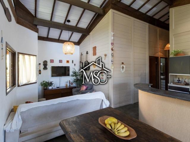 Casa / Sobrado em Condomínio para Venda em Sorocaba/SP Caputera 3 Quartos