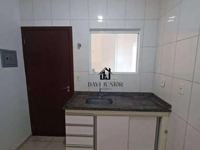Casa / Sobrado em Condomínio para Venda em Sorocaba/SP Central Parque Sorocaba 3 Quartos