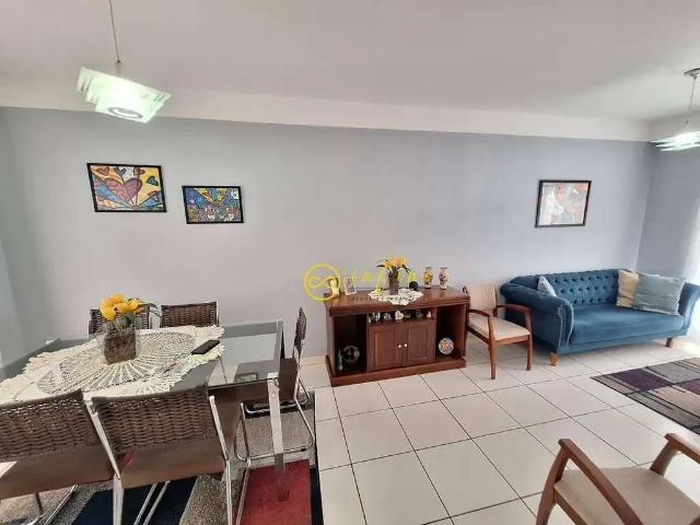 Casa / Sobrado em Condomínio para Venda em Sorocaba/SP Central Parque Sorocaba 3 Quartos