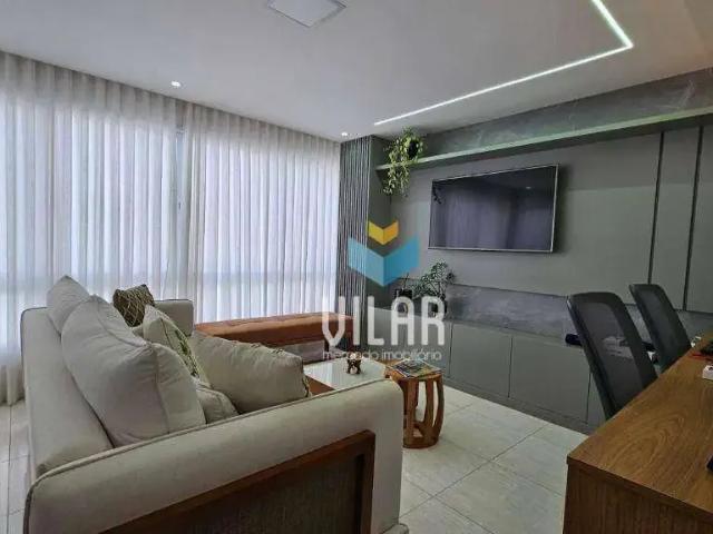 Casa / Sobrado em Condomínio para Venda em Sorocaba/SP Centro 3 Quartos