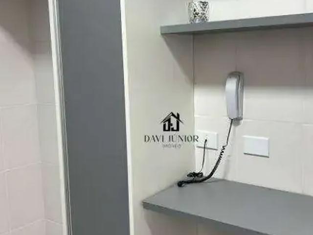 Casa / Sobrado em Condomínio para Venda em Sorocaba/SP Centro 3 Quartos