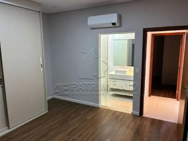 Casa / Sobrado em Condomínio para Venda em Sorocaba/SP Chácaras Reunidas São Jorge 2 Quartos