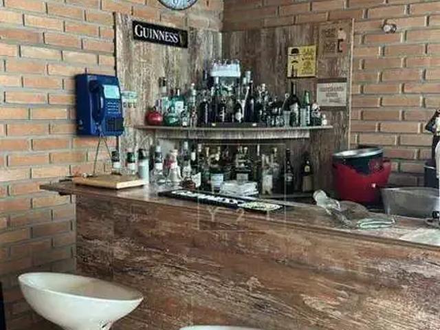 Casa / Sobrado em Condomínio para Venda em Sorocaba/SP Chácaras Reunidas São Jorge 3 Quartos