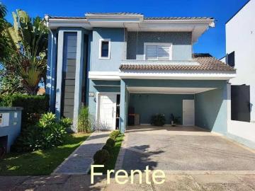 Sorocaba, São Paulo - Varanda, Piscina