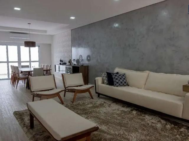 Casa / Sobrado em Condomínio para Venda em Sorocaba/SP Chácaras Reunidas São Jorge 4 Quartos