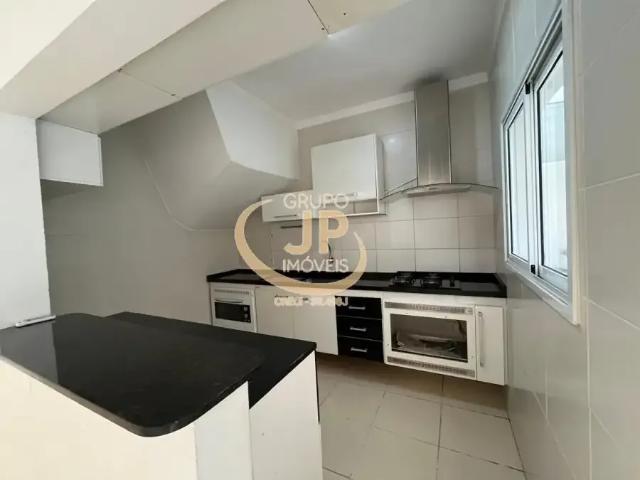 Casa / Sobrado em Condomínio para Venda em Sorocaba/SP Cidade Jardim