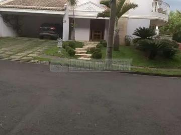 Jardim Jockey Club, São Carlos, São Paulo, São Paulo