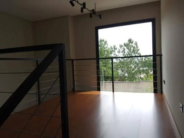Casa / Sobrado em Condomínio para Venda em Sorocaba/SP Alto da Boa Vista 3 Quartos