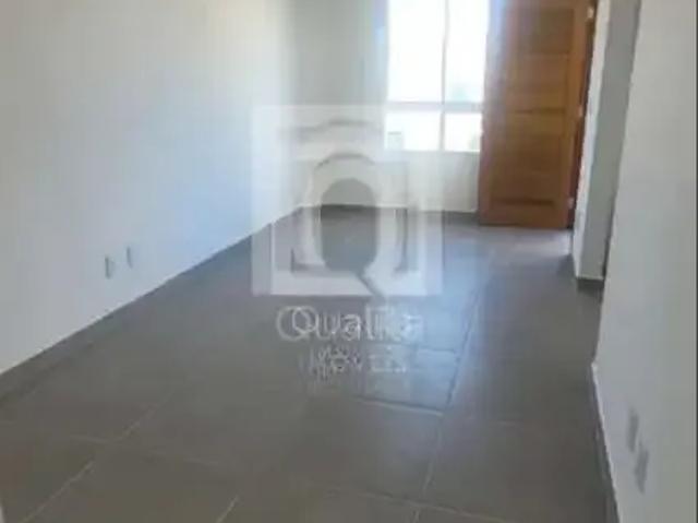 Casa / Sobrado em Condomínio para Venda em Sorocaba/SP Alto da Boa Vista 2 Quartos
