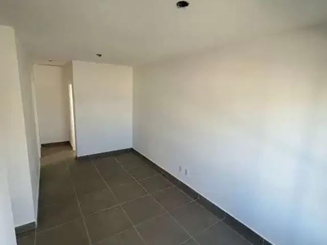 Casa / Sobrado em Condomínio para Venda em Sorocaba/SP Alto da Boa Vista 2 Quartos