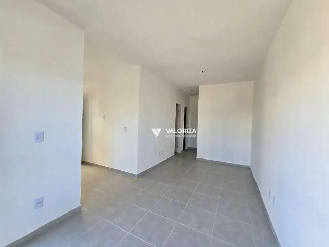 Casa / Sobrado em Condomínio para Venda em Sorocaba/SP Alto da Boa Vista 2 Quartos