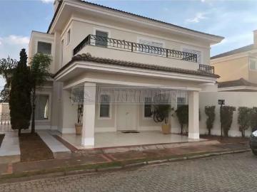 Sorocaba, São Paulo - Varanda, Garagem