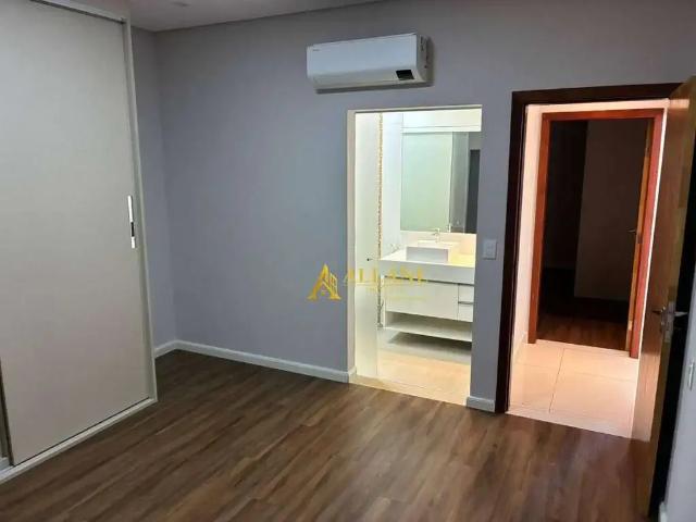 Casa / Sobrado em Condomínio para Venda em Sorocaba/SP Além Linha 2 Quartos